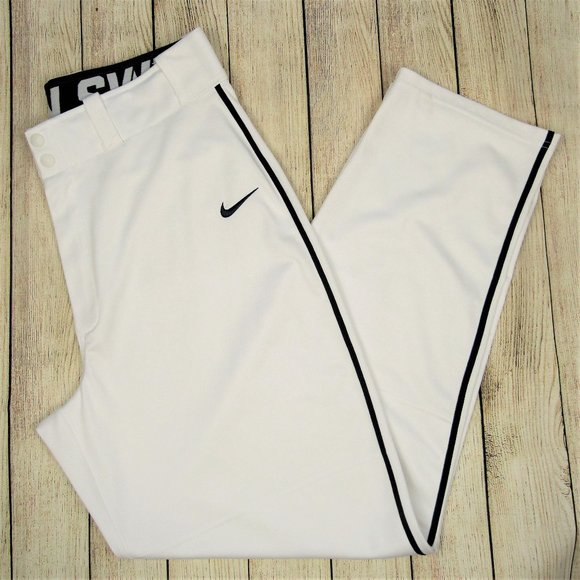 swingman baseball pants